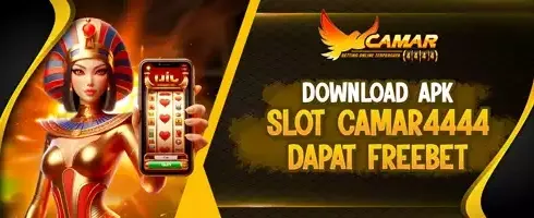 Bonus Spesial Instal Aplikasi AzkaBet