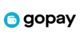 Fast Payment logo