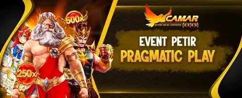 Promo Petir Kakek & Cucu Gacor