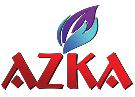 azkabetslot.com Logo